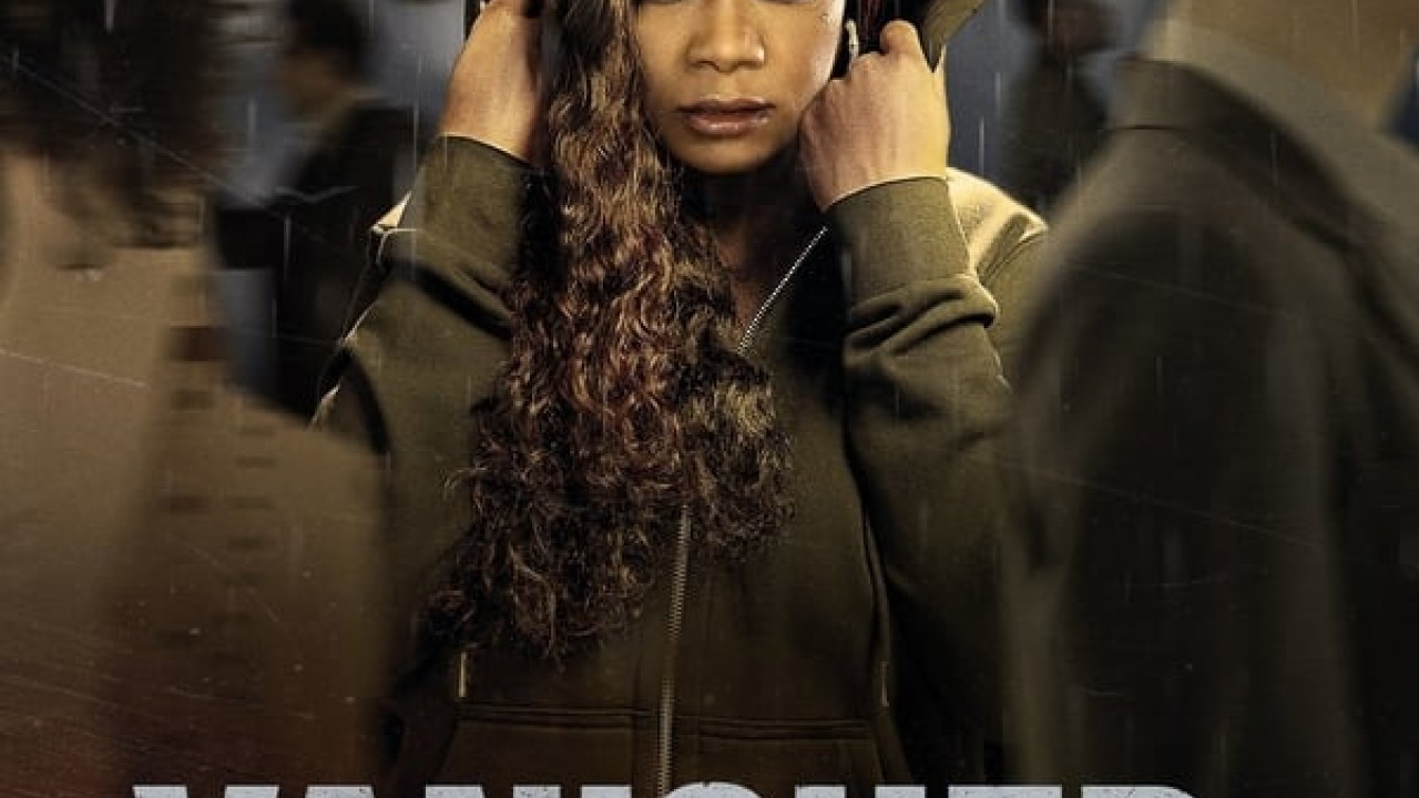 مشاهدة فيلم Vanished Searching for My Sister 2022 مترجم