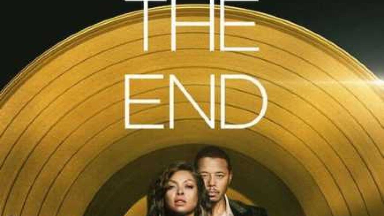 مشاهدة مسلسل Empire موسم 6 حلقة 5