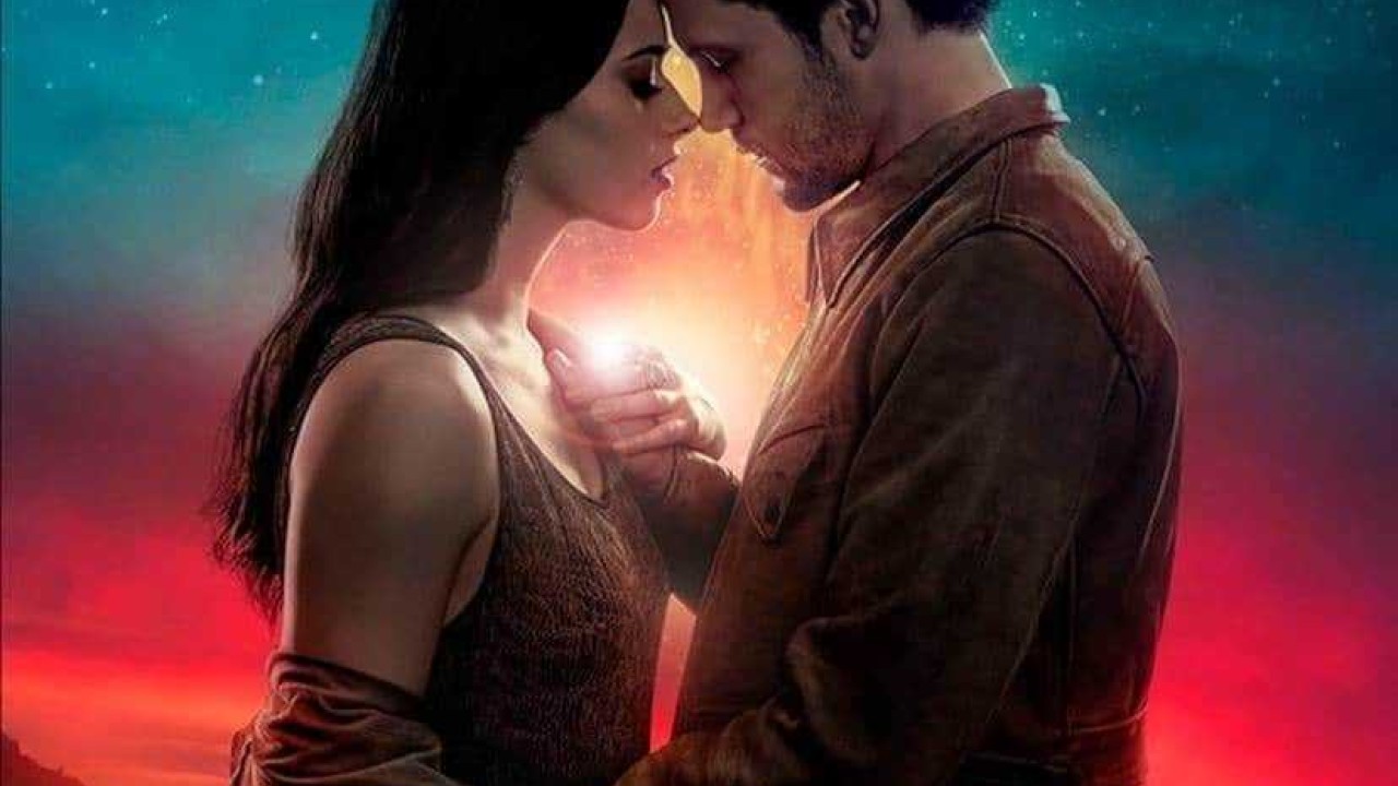 Roswell, New Mexico