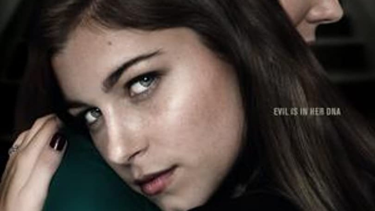 مشاهدة فيلم A Daughter’s Deception 2019 مترجم