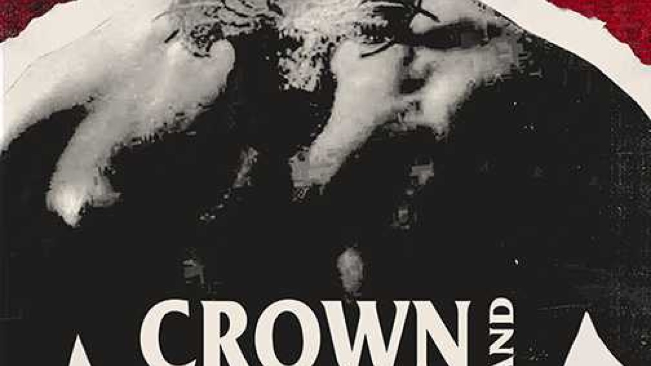 مشاهدة فيلم Crown and Anchor 2018 مترجم