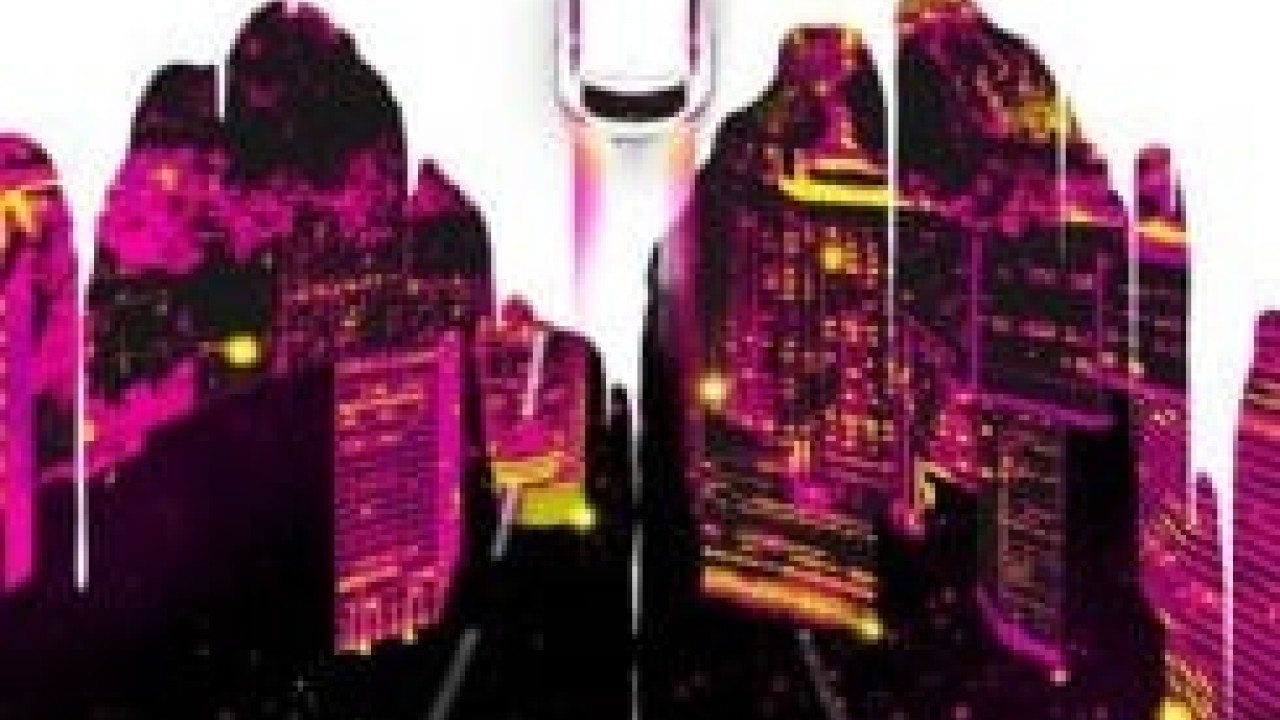 مشاهدة فيلم Night Drive 2019 مترجم