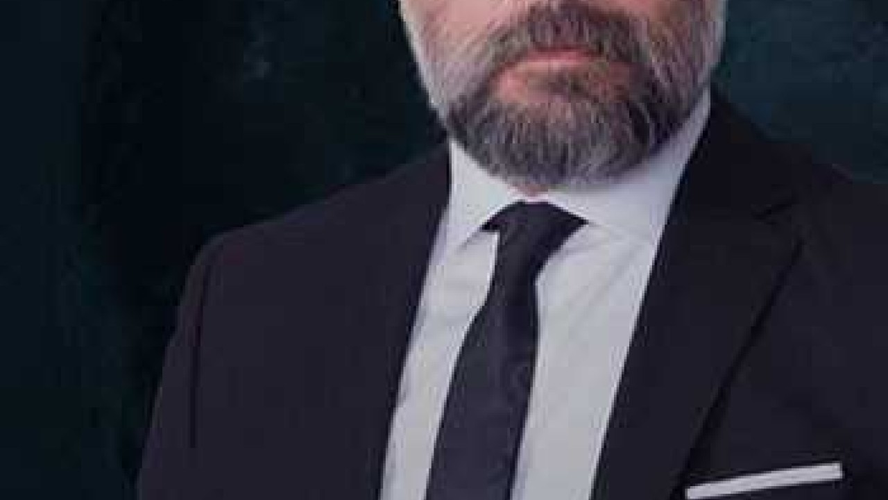 مسلسل قطاع الطرق لن يحكموا العالم موسم 4 حلقة 14 مترجمة