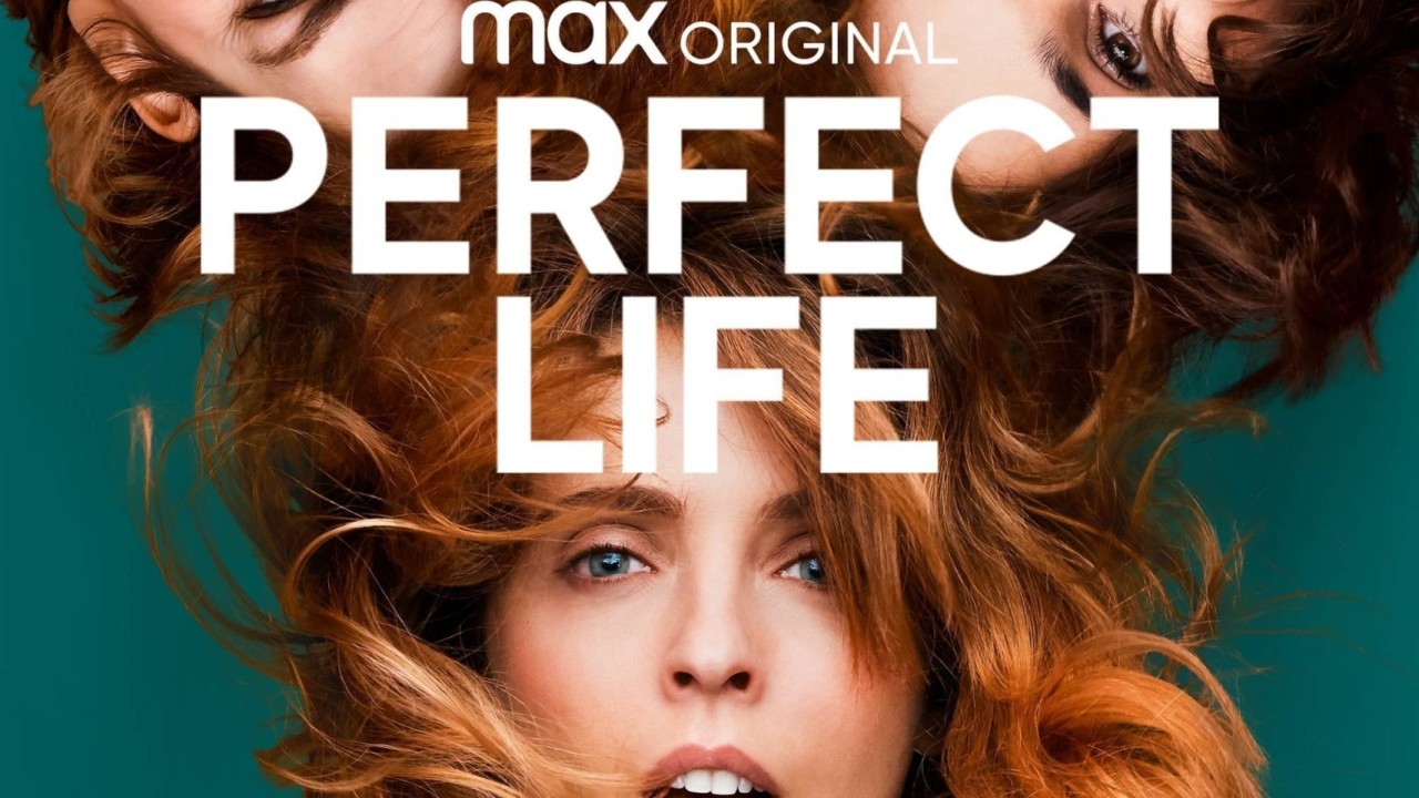 مشاهدة مسلسل Perfect Life موسم 1 حلقة 4