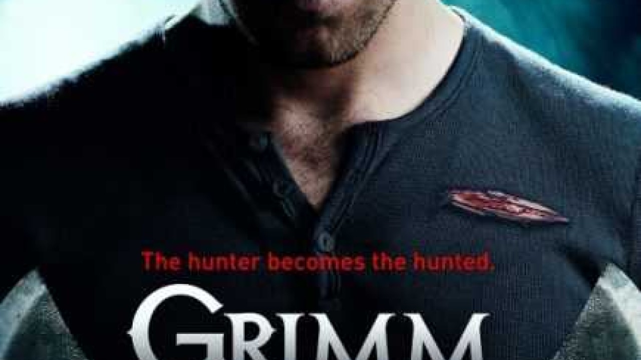 مشاهدة مسلسل Grimm موسم 3 حلقة 5