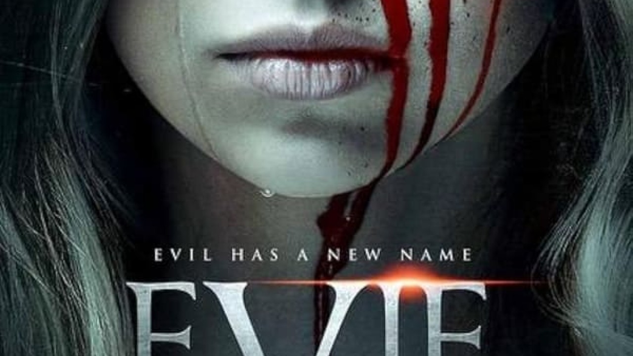 مشاهدة فيلم Evie 2023 مترجم