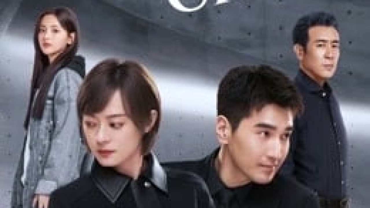 مشاهدة مسلسل The Ideal City موسم 1 حلقة 31