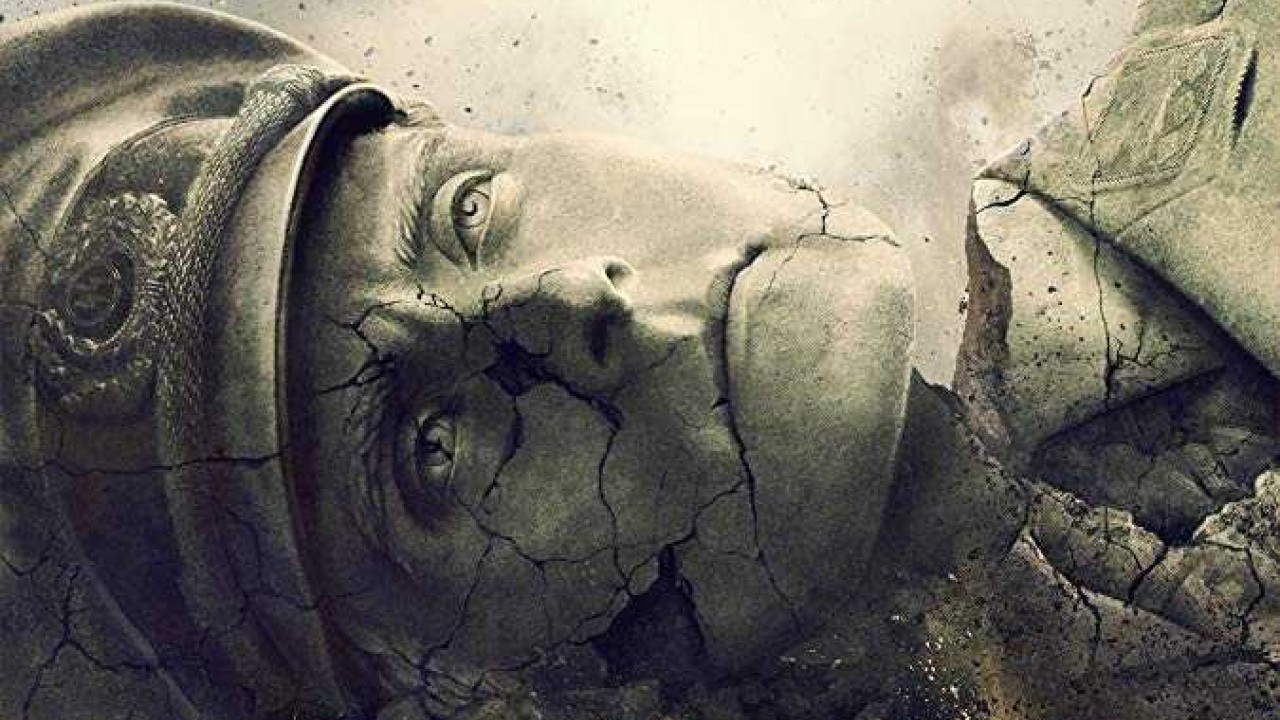 مشاهدة مسلسل The Man in the High Castle موسم 3 حلقة 2