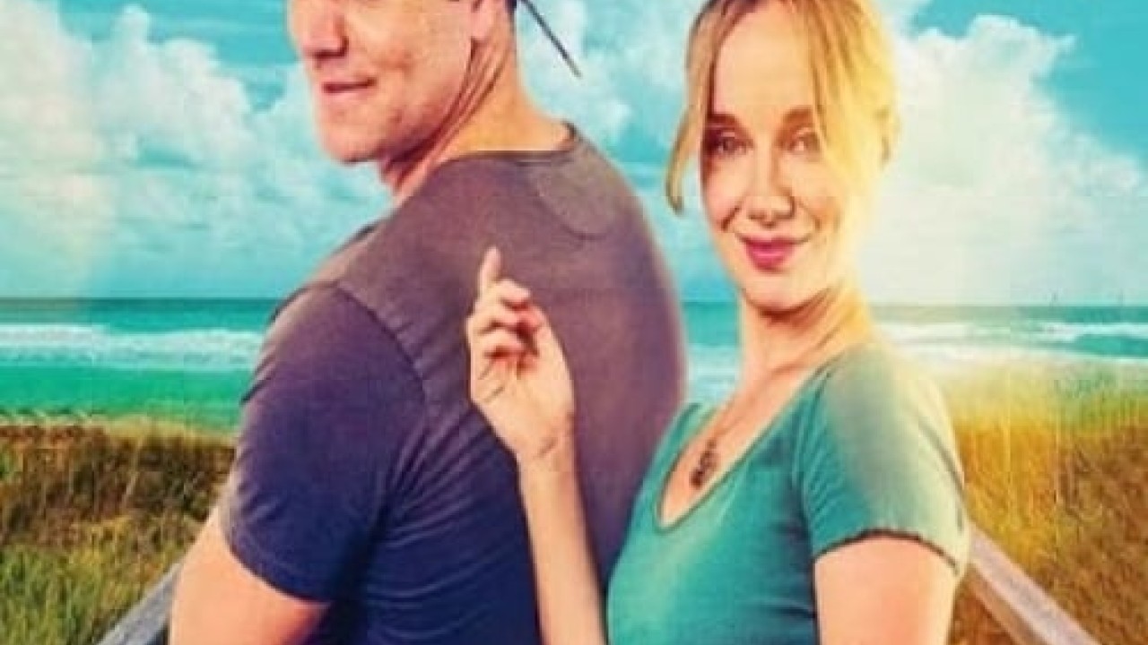 مشاهدة فيلم Summer at Charlotte’s 2023 مترجم