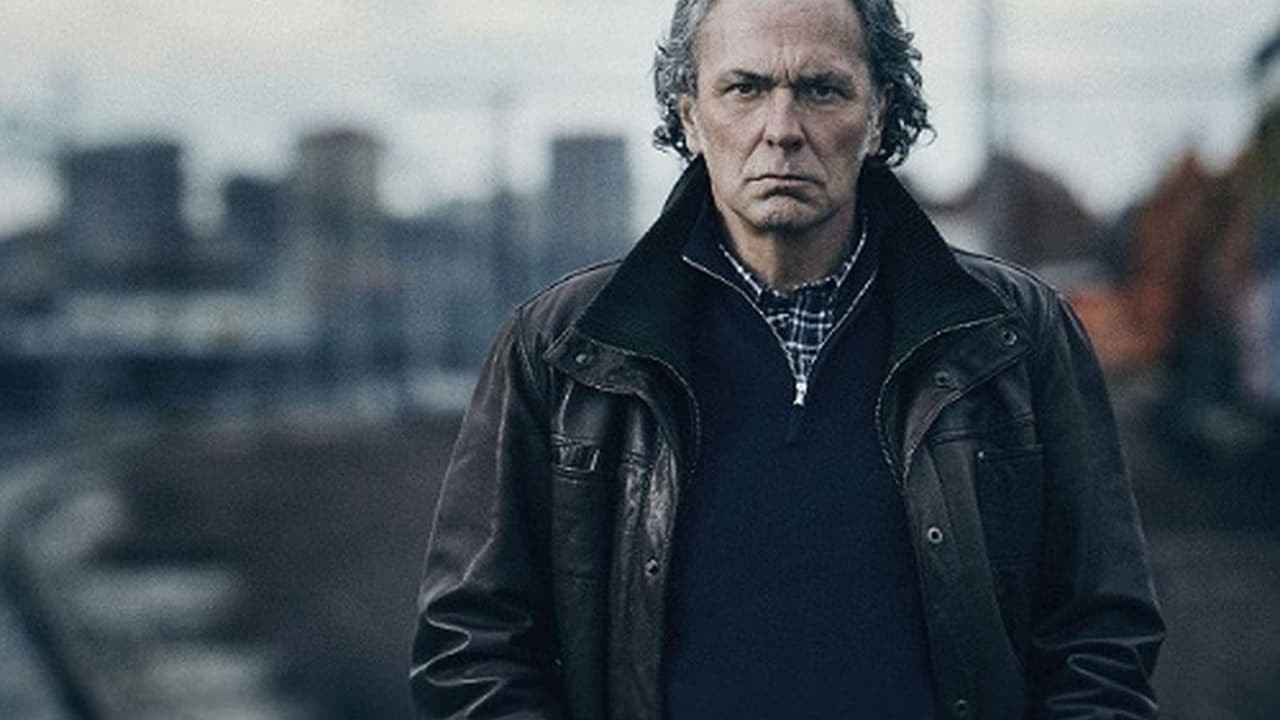 مشاهدة مسلسل Wrong Side of the Tracks موسم 2 حلقة 2