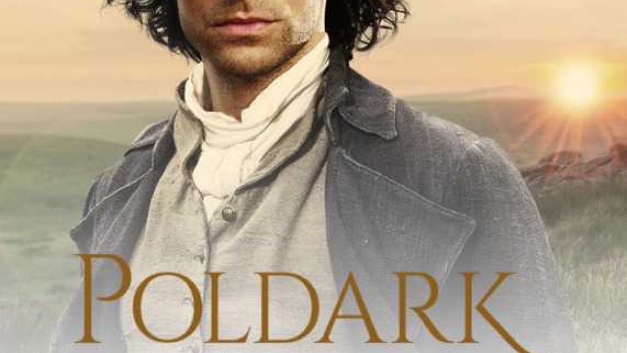 مشاهدة مسلسل Poldark موسم 3 حلقة 4