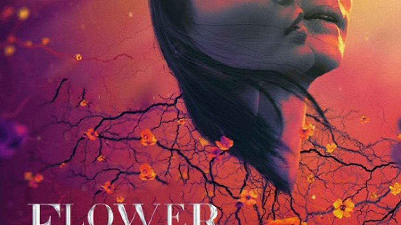زهرة الشر Flower of Evil الموسم 1