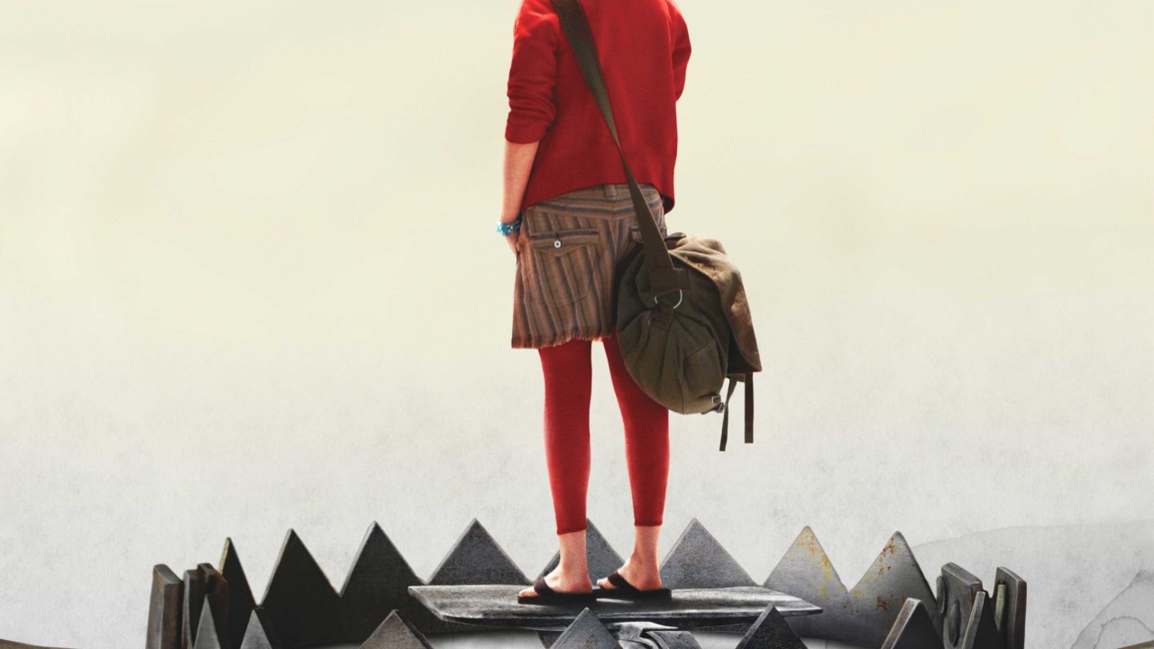 فيلم Hard Candy 2005 مترجم