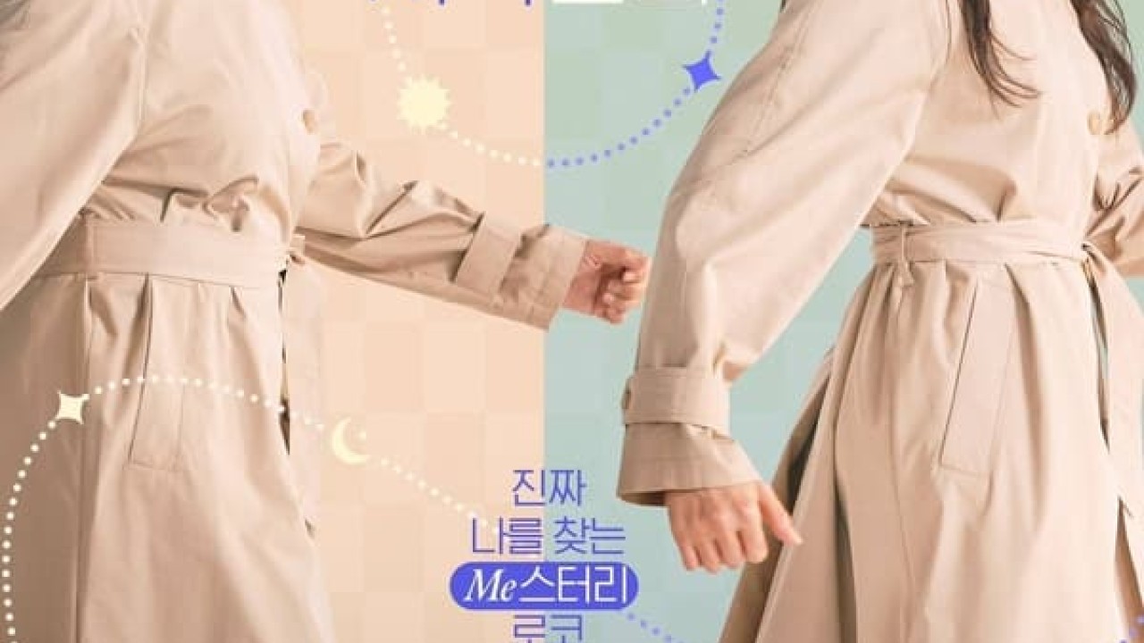 مشاهدة مسلسل Miss Night and Day موسم 1 حلقة 3