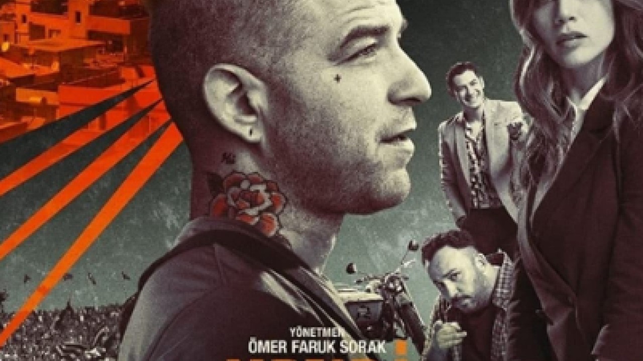 مشاهدة فيلم On My Own Way 2022 مترجم