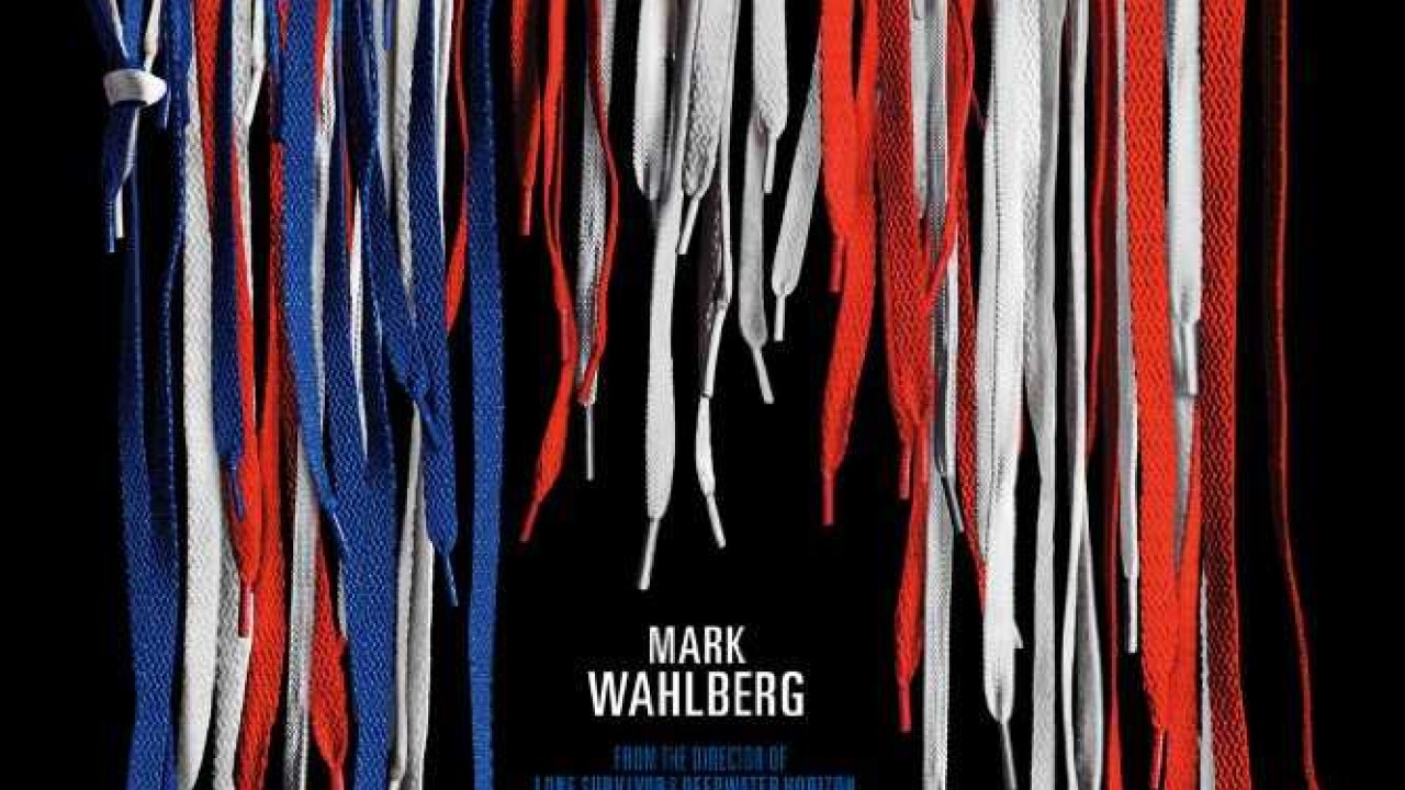 فيلم Patriots Day 2016 مترجم