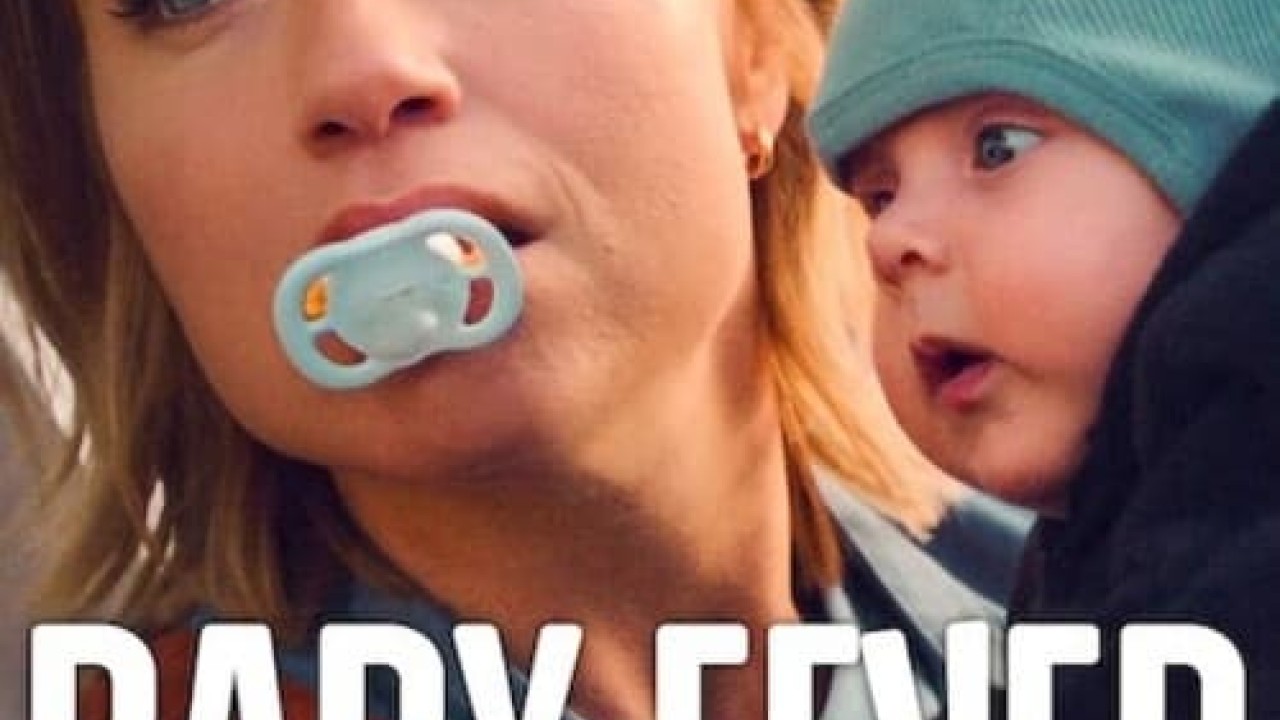 مشاهدة مسلسل Baby Fever موسم 2 حلقة 6 والاخيرة