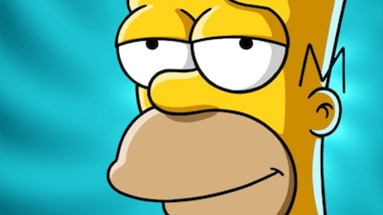 مشاهدة مسلسل The Simpsons موسم 6 حلقة 11