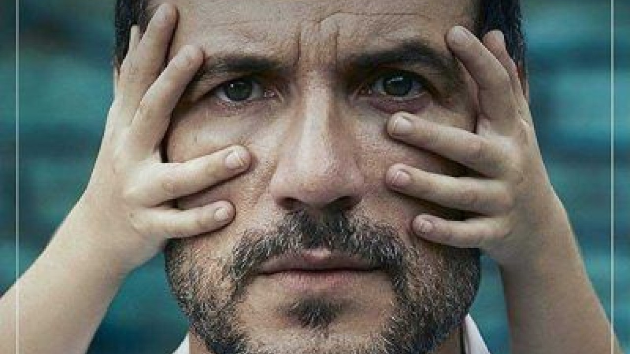 مشاهدة مسلسل Stolen Away موسم 1 حلقة 2