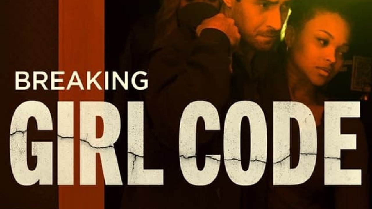 مشاهدة فيلم Breaking Girl Code 2023 مترجم