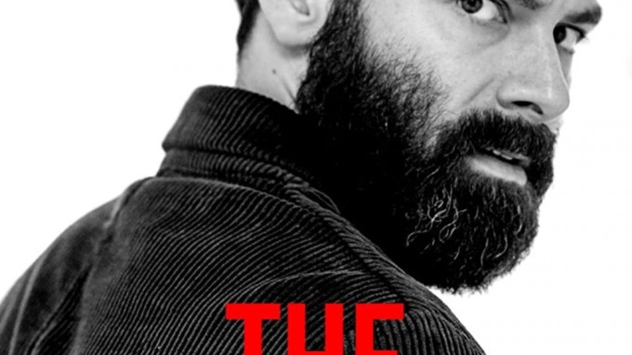 مشاهدة مسلسل The Suspect موسم 1 حلقة 3