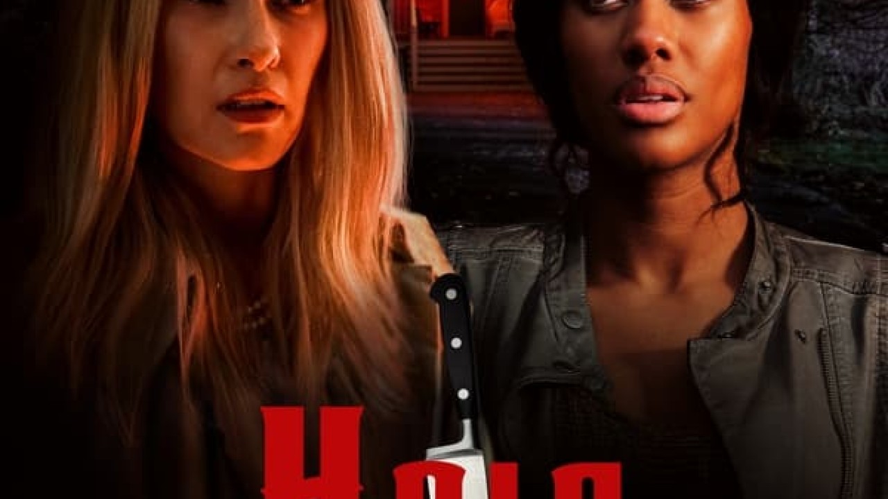 مشاهدة فيلم Half Sisters 2023 مترجم