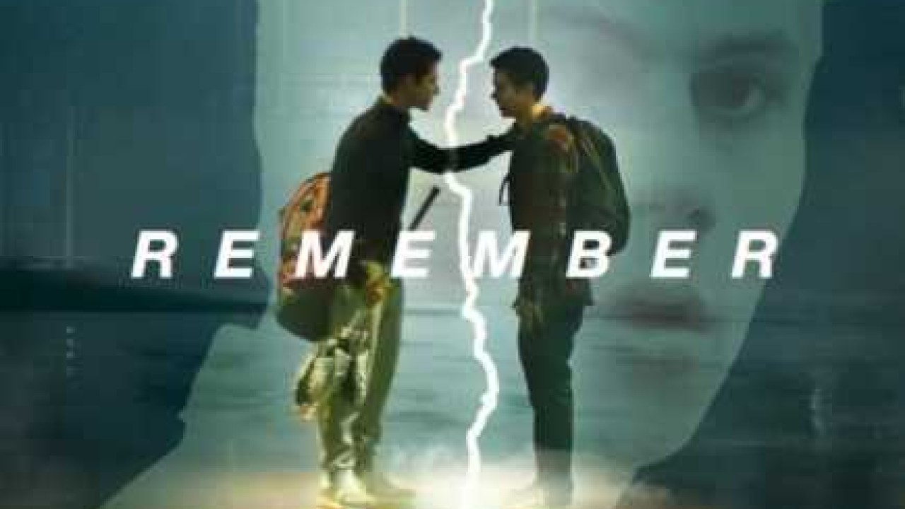 مسلسل Teen Wolf موسم 6 حلقة 10