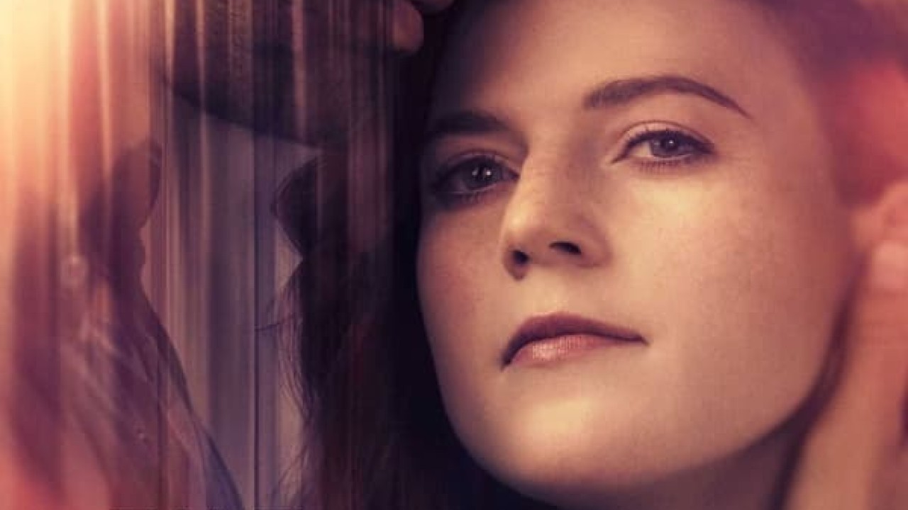 مشاهدة مسلسل The Time Traveler’s Wife موسم 1 حلقة 2