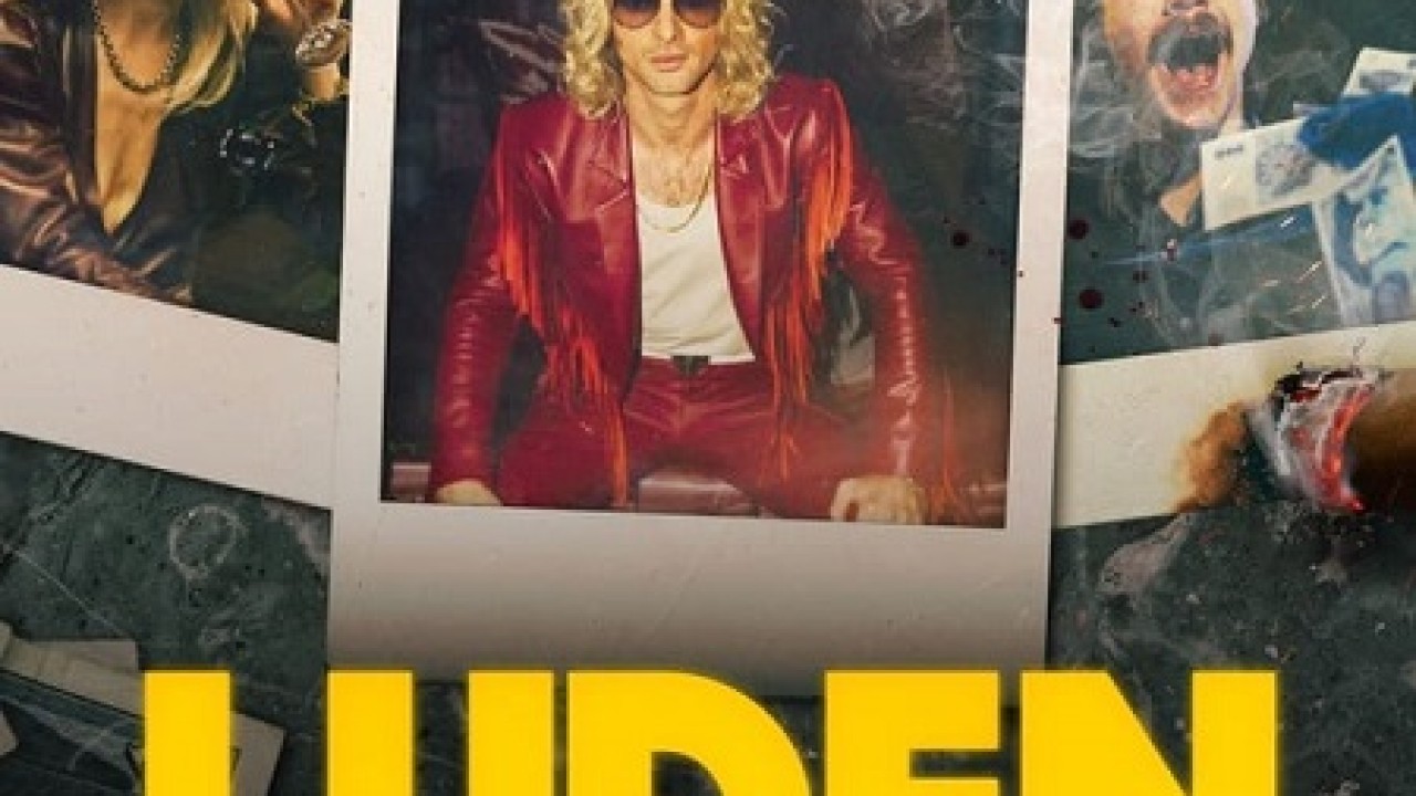 Luden Könige Der Reeperbahn الموسم 1