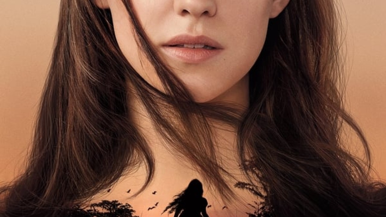 مشاهدة فيلم Where the Crawdads Sing 2022 مترجم