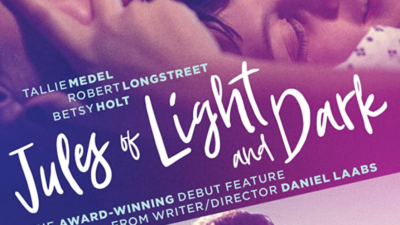 مشاهدة فيلم Jules of Light and Dark 2018 مترجم