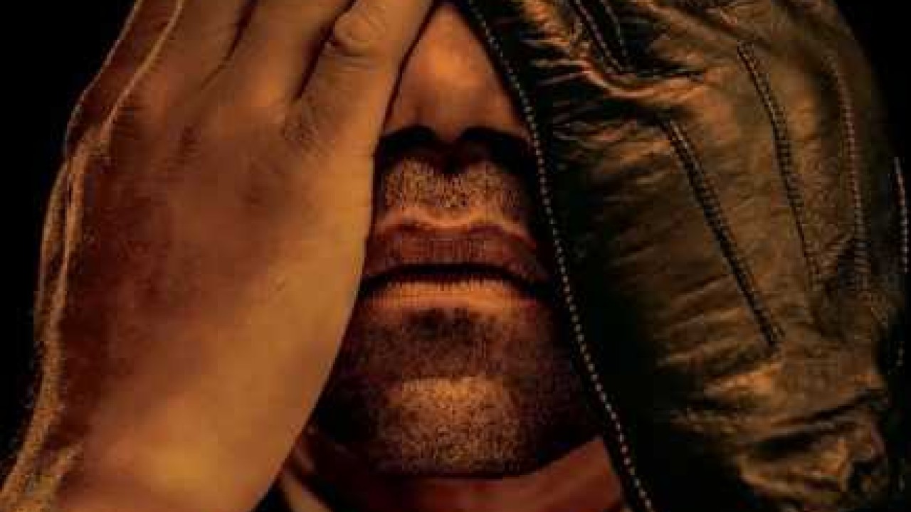 مشاهدة مسلسل American Crime Story موسم 1 حلقة 1