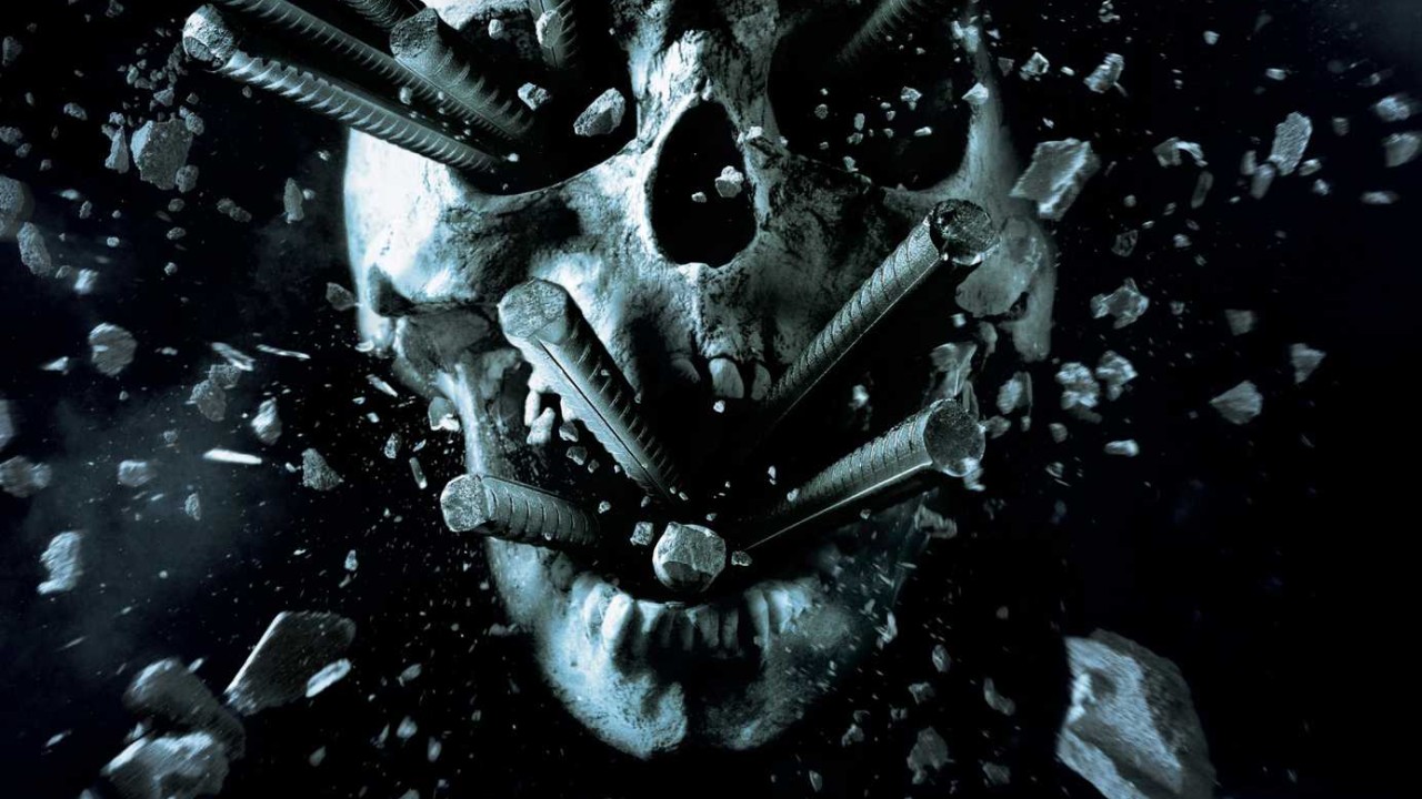 فيلم Final Destination 5 2011 مترجم