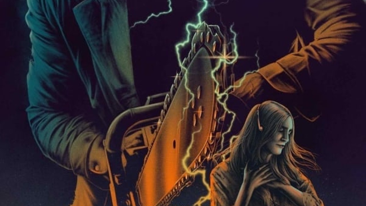 مشاهدة فيلم The Third Saturday in October 2022 مترجم