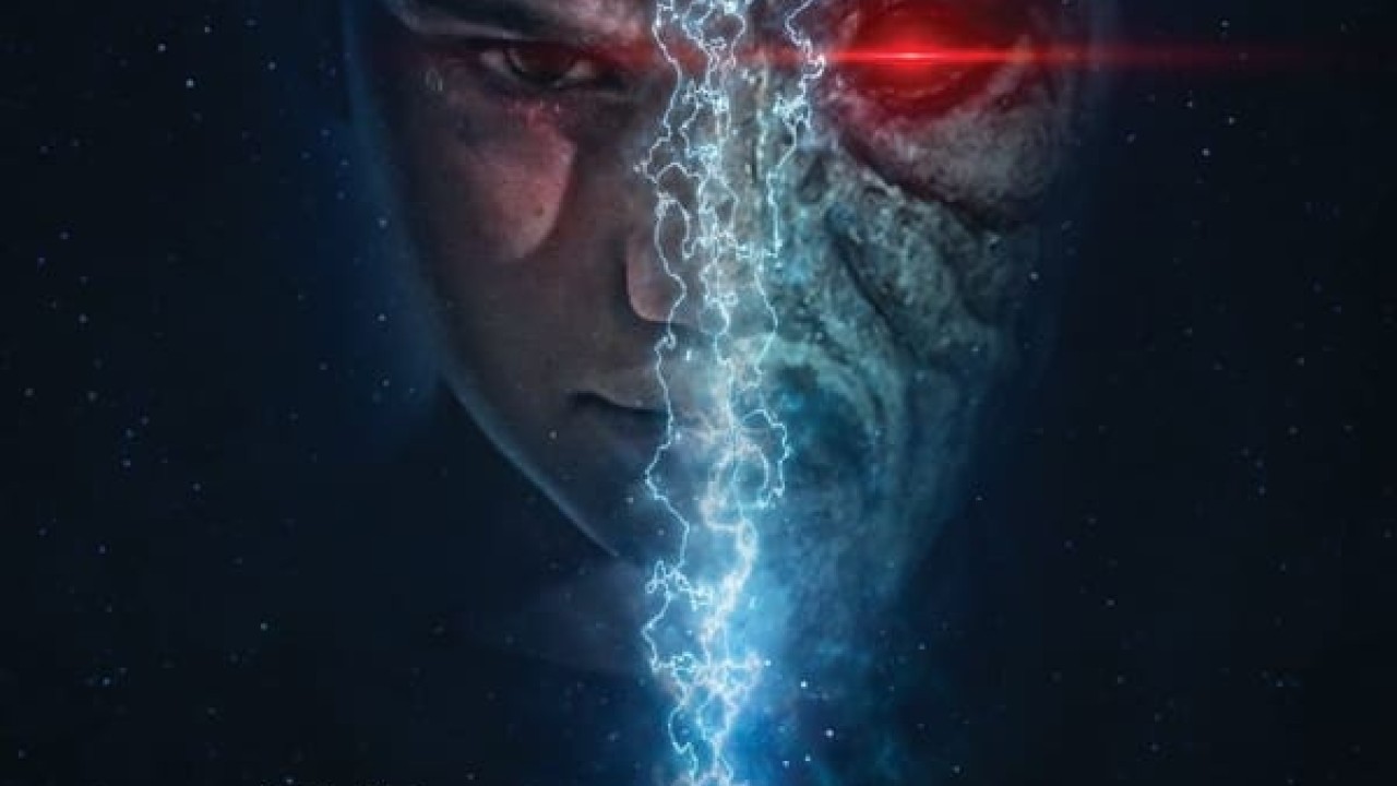 مشاهدة فيلم The Last Possession 2022 مترجم