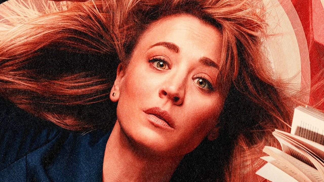 مشاهدة مسلسل The Flight Attendant موسم 2 حلقة 5