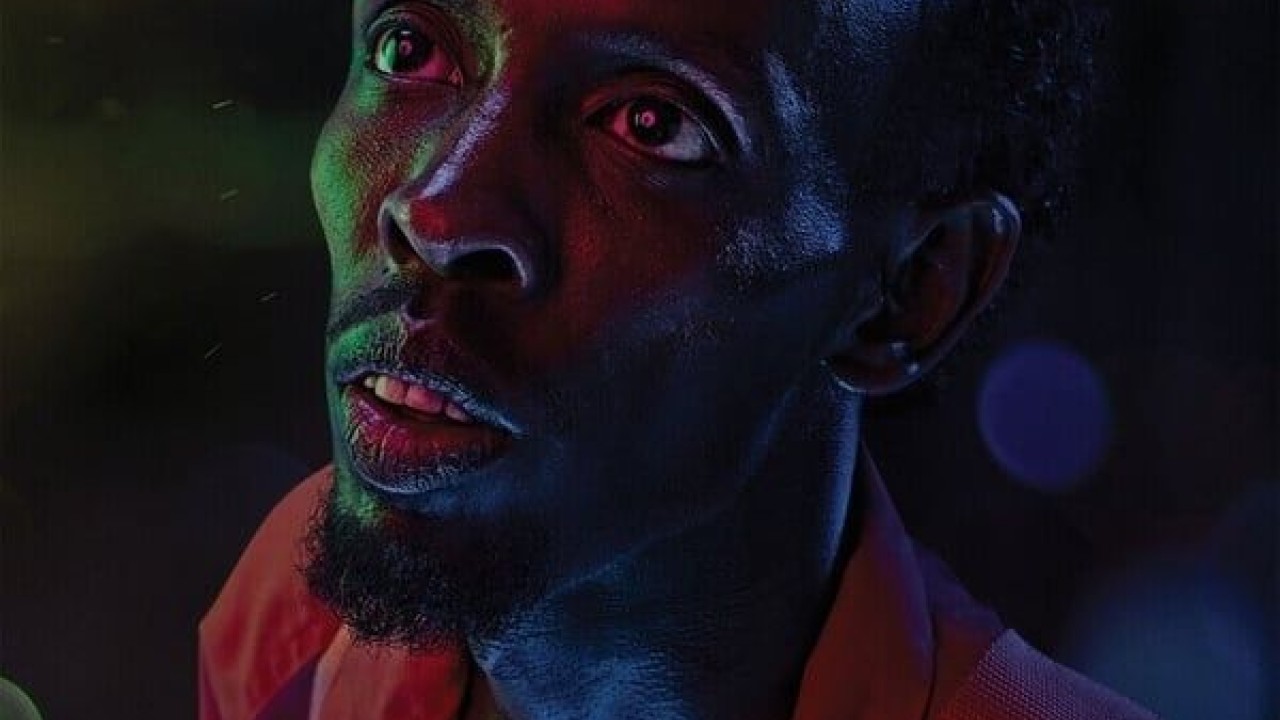 مشاهدة فيلم Beneath a Sea of Lights 2020 مترجم
