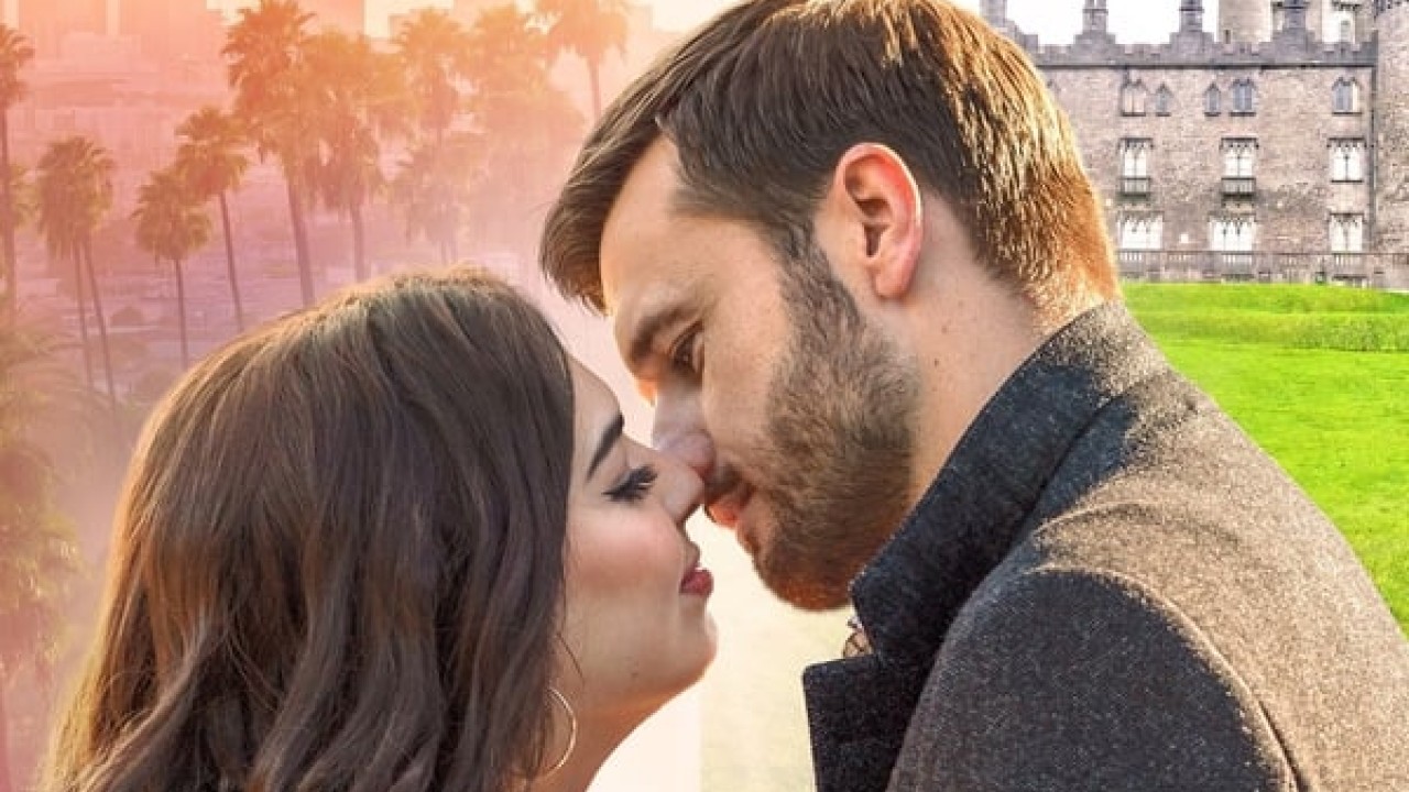 مشاهدة فيلم Royal Rendezvous 2023 مترجم