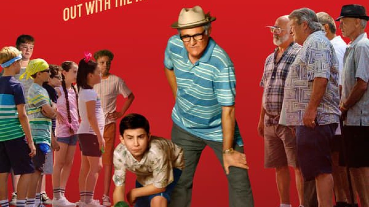 مشاهدة فيلم Team Marco 2019 مترجم
