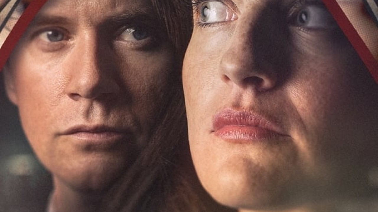مشاهدة مسلسل The Vanishing Triangle موسم 1 حلقة 4