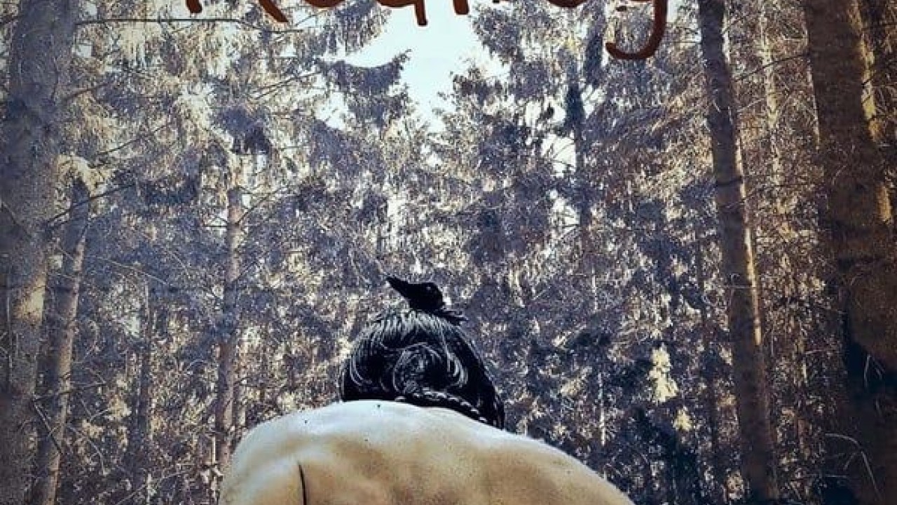 مشاهدة فيلم The Redneg 2021 مترجم