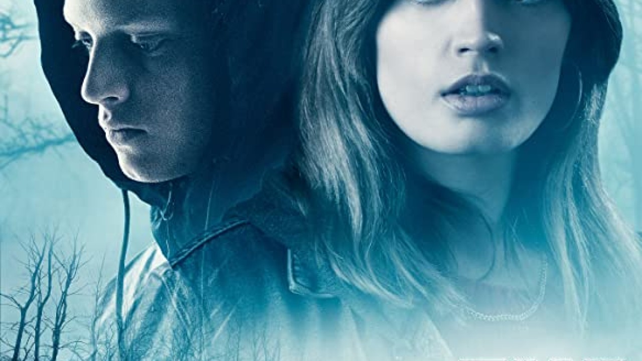 مشاهدة فيلم The Winter Lake 2020 مترجم