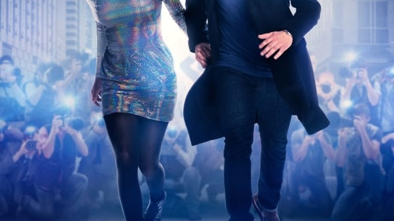مشاهدة فيلم Liebesdings 2022 مترجم