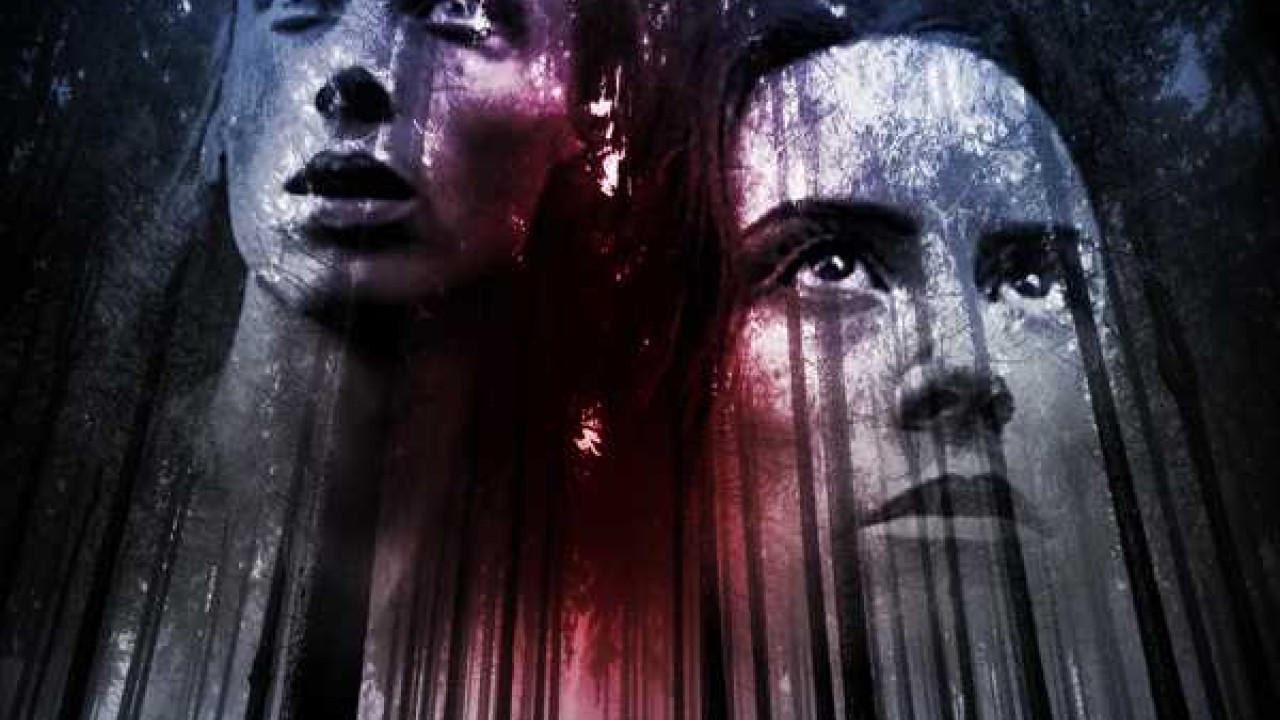 مشاهدة فيلم Resonance 2018 مترجم