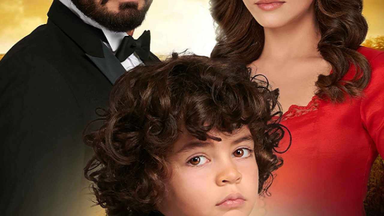 مشاهدة مسلسل الأمانة موسم 2 حلقة 150 مترجمة