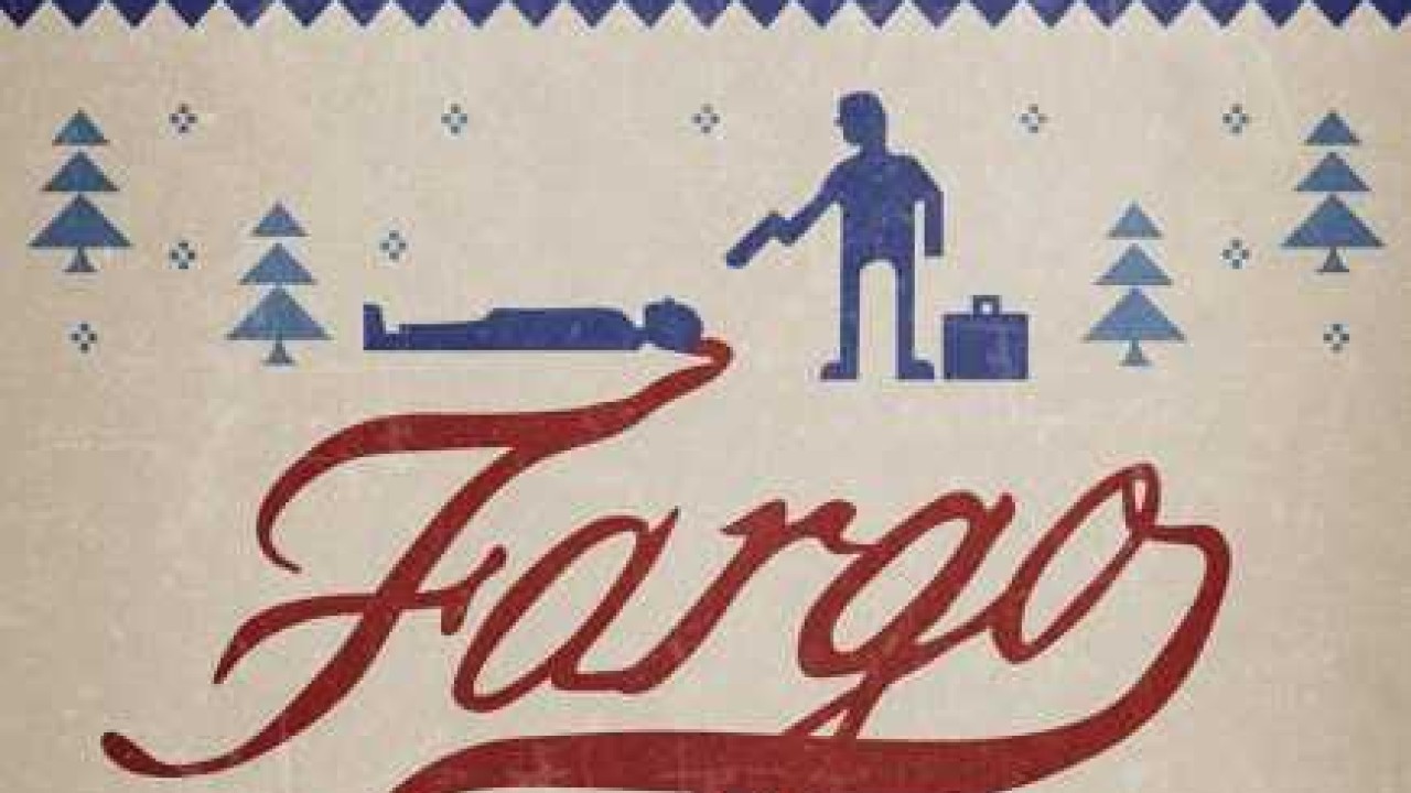 مشاهدة مسلسل Fargo موسم 1 حلقة 10 والاخيرة