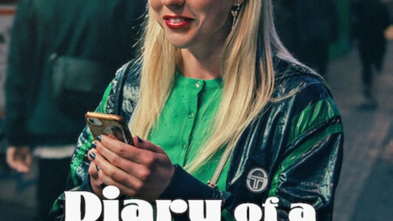 مشاهدة مسلسل Diary of a Ditched Girl موسم 1 حلقة 2