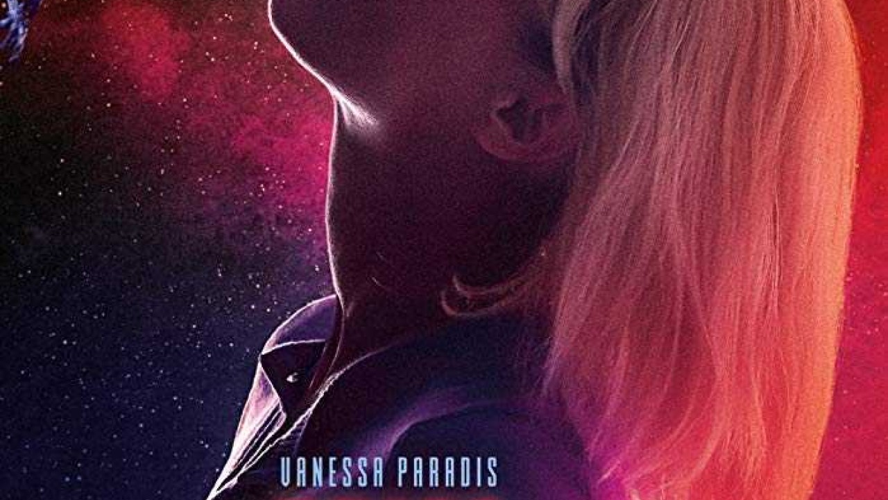 فيلم Knife+Heart 2018 مترجم