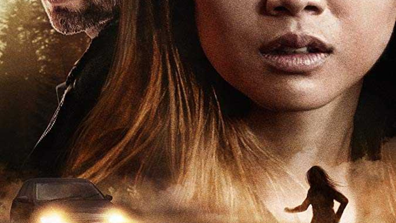 فيلم Secret Obsession 2019 مترجم