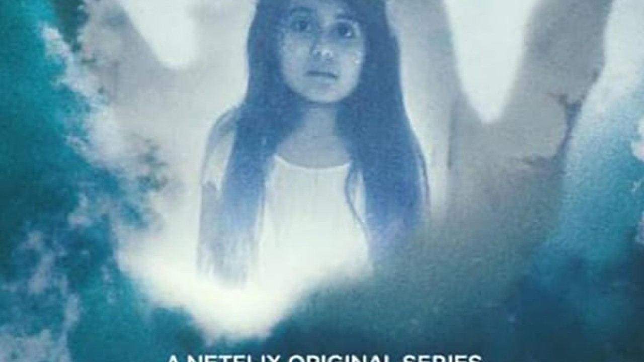 مشاهدة مسلسل Surviving Death موسم 1 حلقة 6 والاخيرة